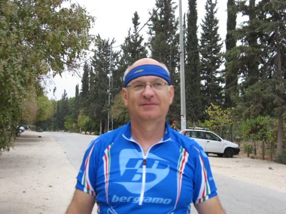 yoav yoav
